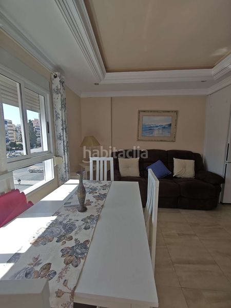 Foto 4afac1e4-cf41-45d1-99a9-36fb6524471a. Pis a Centro Torre del Mar