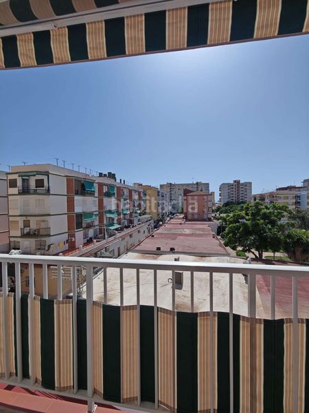 Foto 6309d69e-54b0-4b02-b05e-2bc441c32a13. Pis a Centro Torre del Mar