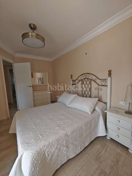 Foto b348be4e-424b-4076-b9a7-81bab7b01f5e. Pis a Centro Torre del Mar