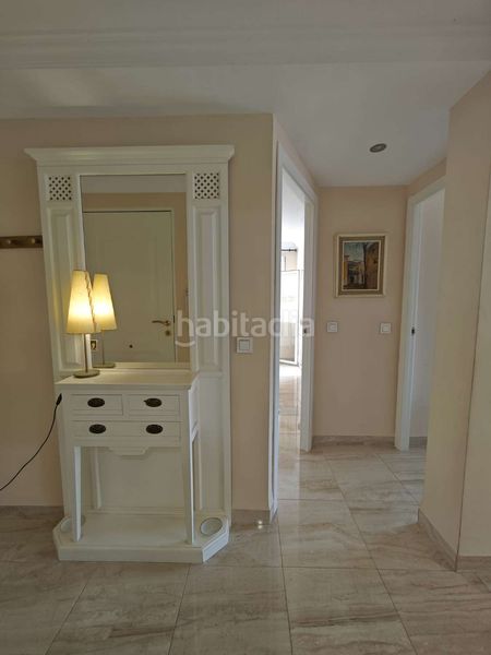 Foto e1f70219-87f8-48d0-a381-36ffb3d3b7cb. Pis a Centro Torre del Mar