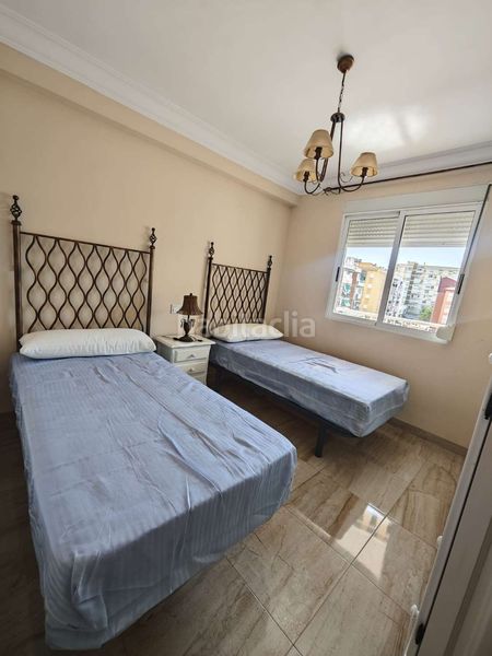 Foto 1539ca47-42cd-4789-97f5-8cf38d8d4968. Piso en Centro Torre del Mar