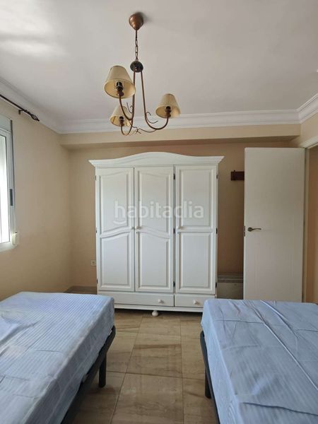 Foto 2700ec45-6599-4620-8bb4-d61250aa1dbb. Piso en Centro Torre del Mar