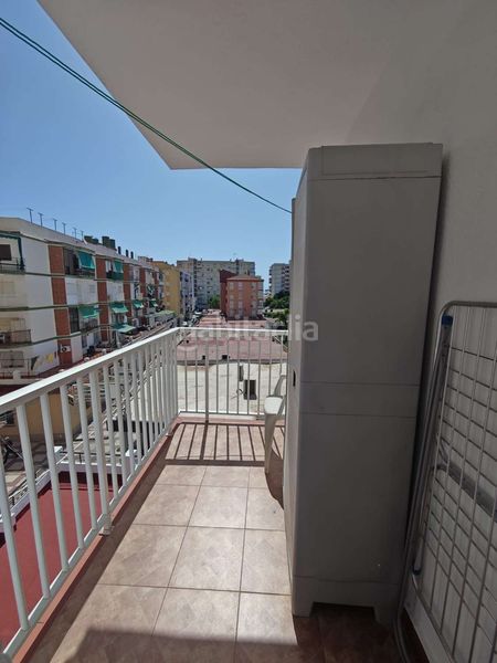 Foto 4d3728c9-6923-4333-a2a7-b069f2e070a2. Piso en Centro Torre del Mar