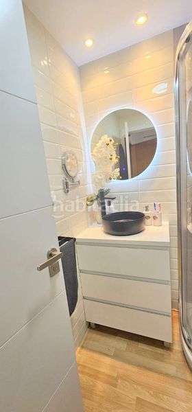 Foto 5ea74b60-bfc1-4009-9d11-222630e63d35. Estudio en Centro Torre del Mar