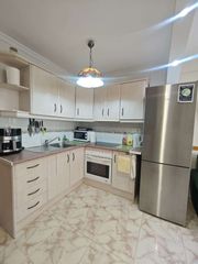 Appartement in Poniente-Faro