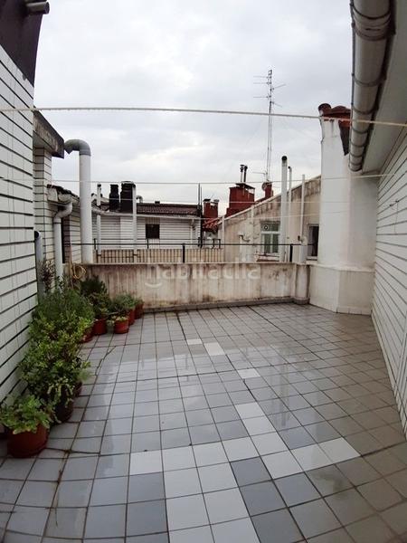 Foto c3babaae-2193-4fb5-bc12-c8d1c7f1d34d. Appartamento con riscaldamento parcheggio in Abandoibarra - Guggenheim Bilbao