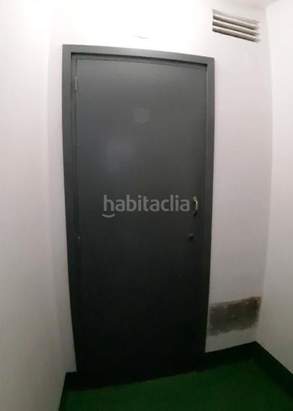 Foto f2117659-f943-4948-ac06-6e8d868f29a5. Appartamento con riscaldamento parcheggio in Abandoibarra - Guggenheim Bilbao