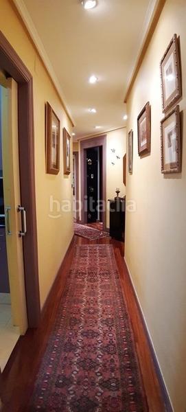 Foto 039ea796-6b94-4b16-97fe-e80773b6ef40. Etagenwohnung mit heizung parking in Abandoibarra - Guggenheim Bilbao