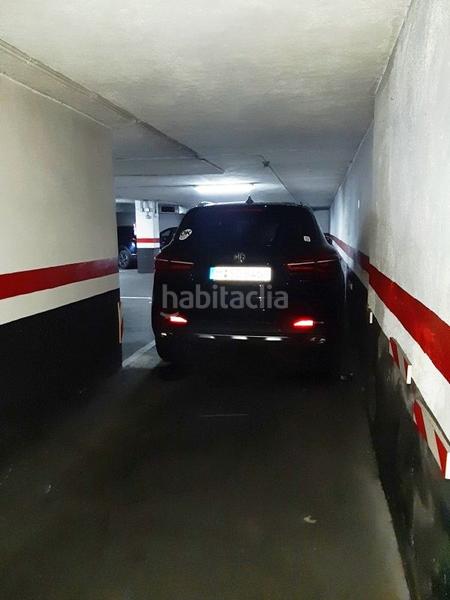 Foto 17d1326f-c163-43a3-93da-f34e9f4b4165. Etagenwohnung mit heizung parking in Abandoibarra - Guggenheim Bilbao