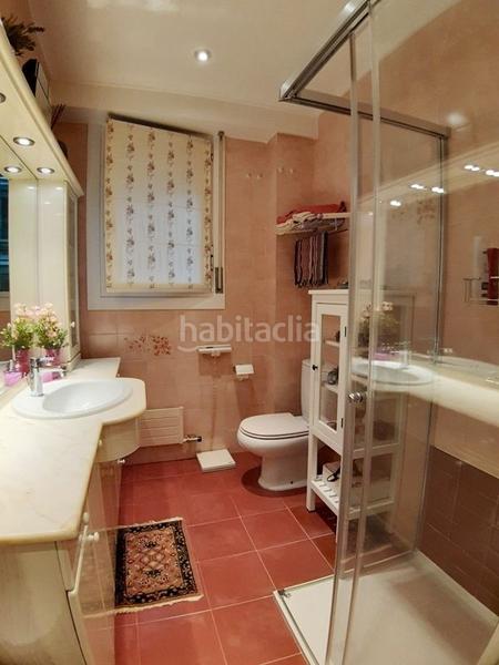 Foto 917ab13e-61a1-4ced-9a45-717959a293ef. Piso en Abandoibarra - Guggenheim Bilbao