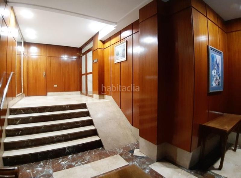 Foto 92dafdad-b92b-4b35-b334-712c1b1209fc. Piso en Abandoibarra - Guggenheim Bilbao