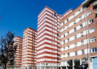 Local Comercial  Orixe kalea. Local en san ignacio