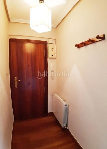 Foto 0753b4ce-2b72-4360-9c76-f18eeb808baf. Pis amb calefacció a Amorebieta - Etxano