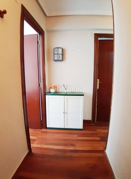 Foto 0cd56491-5d0a-43ff-94ea-de5d59929c96. Pis amb calefacció a Amorebieta - Etxano