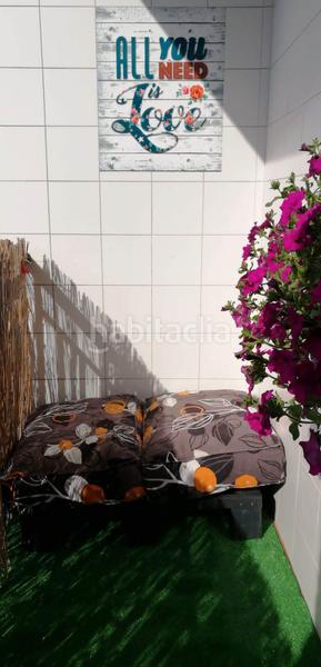 Foto 11adfee0-73bd-45b0-9971-bb7865b98c60. Pis amb calefacció a Amorebieta - Etxano