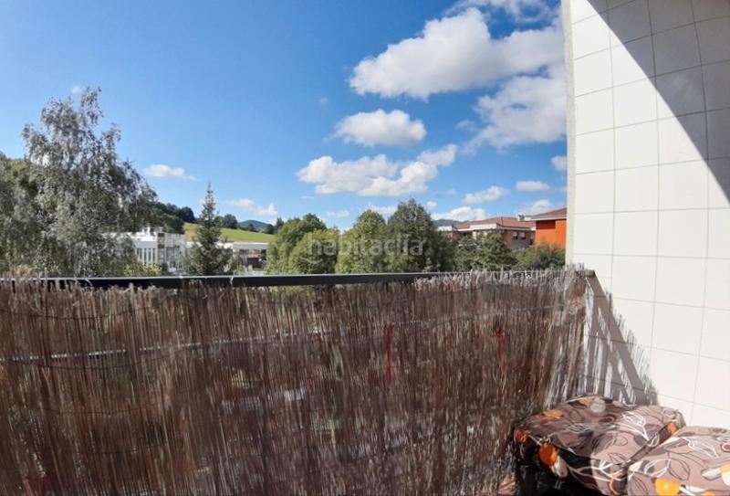 Foto 77ab93bd-06d3-4968-be07-459252b23cae. Pis amb calefacció a Amorebieta - Etxano