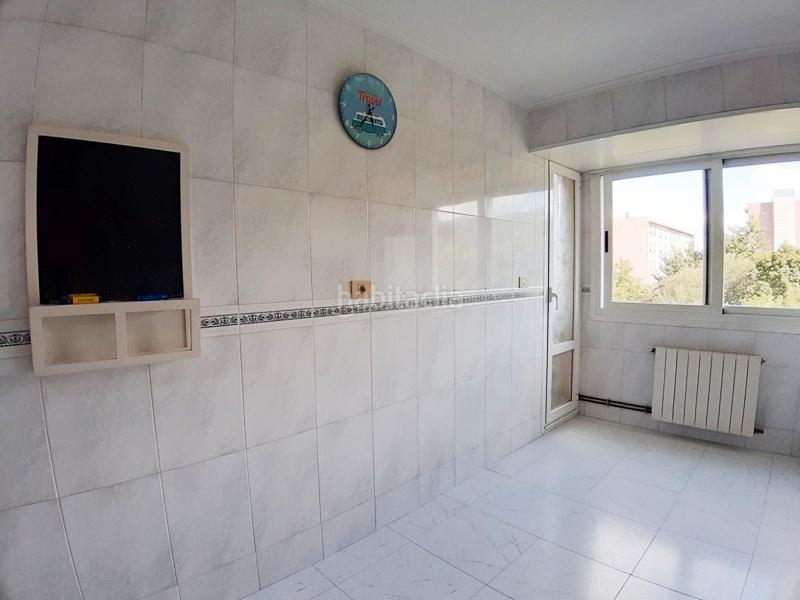 Foto 84b85939-90bd-4bf8-8d4c-f30dd34c2844. Pis amb calefacció a Amorebieta - Etxano