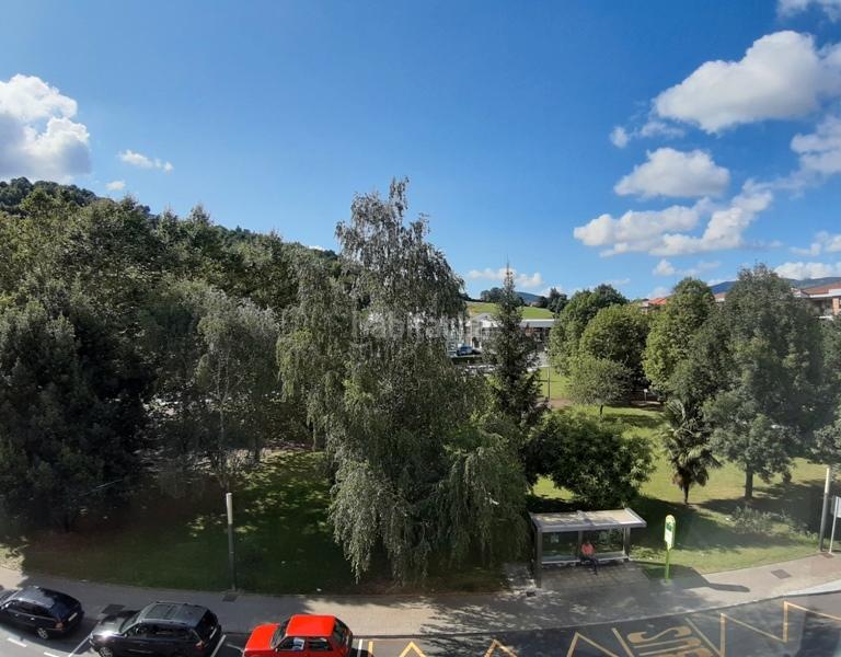 Foto bc3c033f-b087-46e2-b20d-a777200e0c8a. Pis amb calefacció a Amorebieta - Etxano