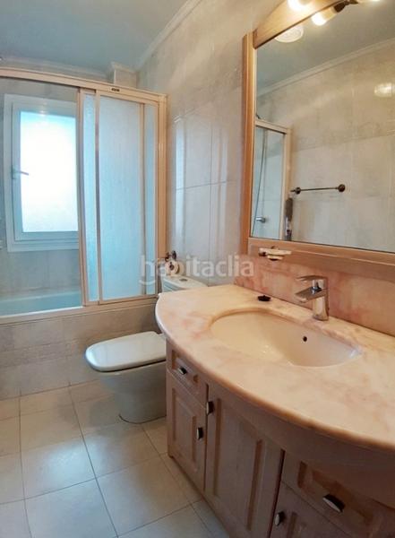 Foto bfdbb756-de61-4232-ac16-6c7a677c6681. Pis amb calefacció a Amorebieta - Etxano