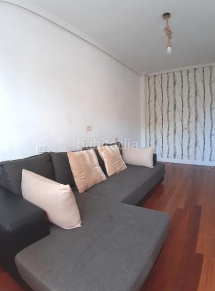 Foto d040c553-c853-492e-8e81-fc5a29793349. Pis amb calefacció a Amorebieta - Etxano