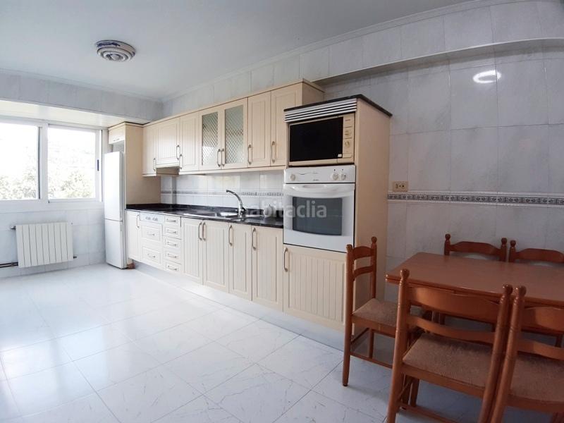 Foto d4326f8e-865a-42dd-a52a-086504dfb7b1. Pis amb calefacció a Amorebieta - Etxano