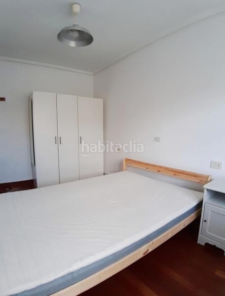 Foto db38a29f-6a43-4b26-902f-4e472e9f3400. Pis amb calefacció a Amorebieta - Etxano