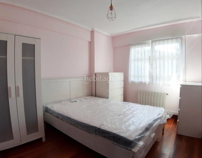 Foto f55b63e7-50f8-419f-a6d9-af97e44fd318. Pis amb calefacció a Amorebieta - Etxano