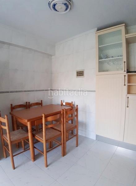 Foto feaf5320-b808-4702-ac93-18110064da0d. Pis amb calefacció a Amorebieta - Etxano