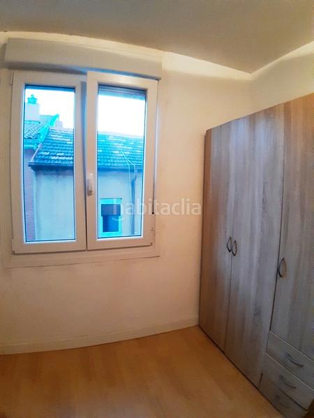 Foto 06d30706-5415-4cbb-93c5-0440f04b3681. Pis a Erandio