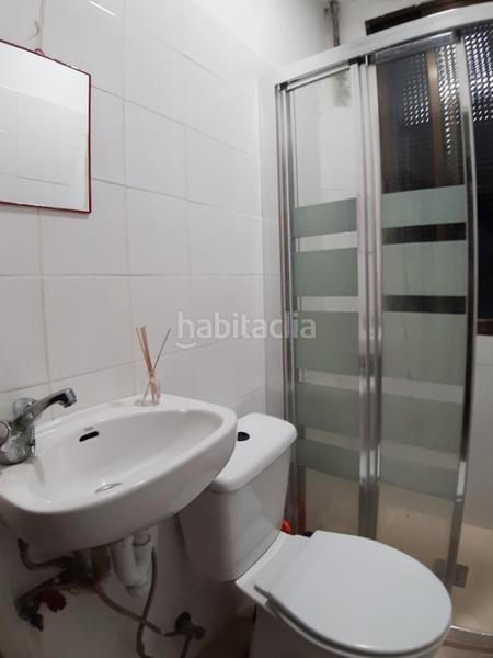 Foto 43168f4c-e193-440d-bce5-853d6639b948. Pis a Erandio