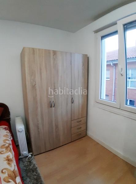 Foto 4f933384-8958-4ddf-b863-87aa9a2415e0. Pis a Erandio