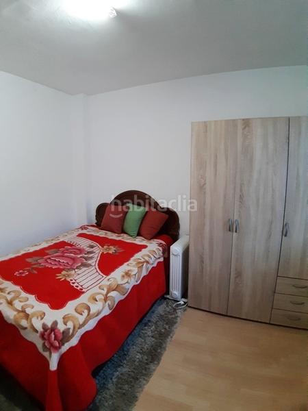 Foto 84149bdc-6cb5-4652-baac-d280da6505cd. Pis a Erandio