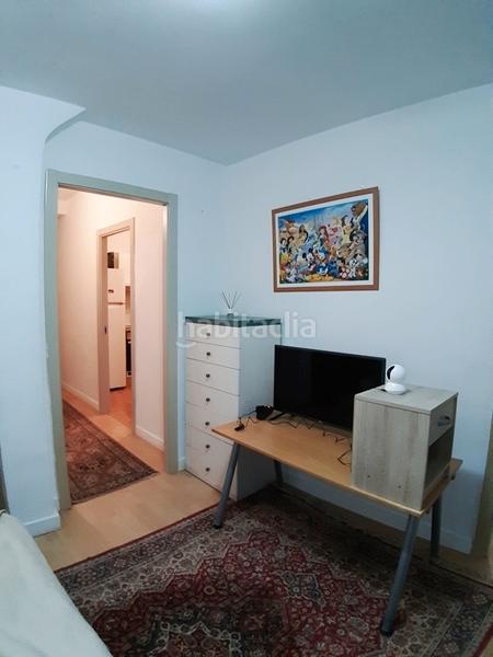 Foto 97446375-ad3b-4fe5-9b4f-33859759699a. Pis a Erandio