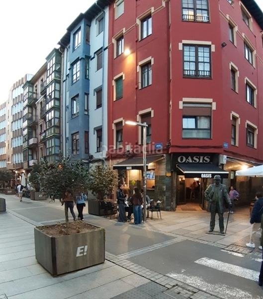 Foto a90a44ee-1432-4fd9-9282-9b17d0a8094e. Pis a Erandio