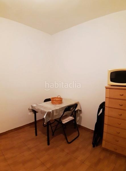 Foto b42e10be-2961-4acb-969a-902e92ee4e15. Pis a Erandio