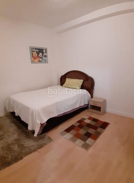 Foto b5f74bf6-7465-4779-8f25-a799550c144b. Pis a Erandio