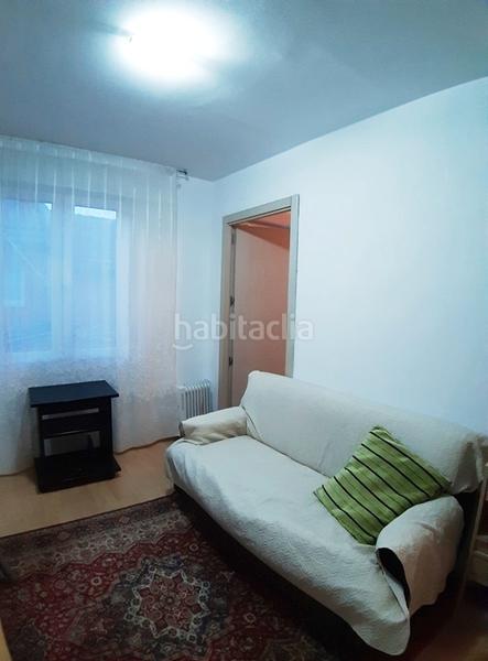 Foto c06c0076-7651-4070-a17a-5b50e627d206. Pis a Erandio