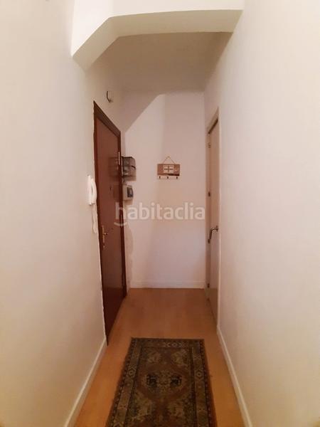 Foto fb110f95-9af5-468a-8471-2c119d207fb1. Pis a Erandio