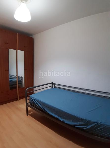 Foto 794951ae-dd5f-4870-bfb4-8ace2811cf27. Pis amb calefacció a San Ignacio-Elorrieta Bilbao