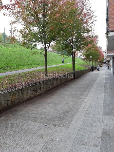 Foto 7fd5dd6a-4bd7-4334-b695-0dca42550ad7. Pis amb calefacció a San Ignacio-Elorrieta Bilbao