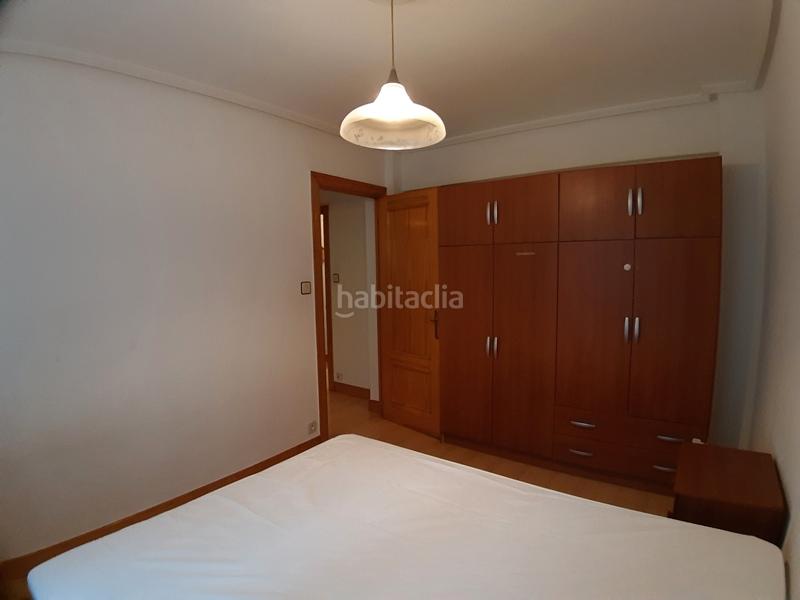 Foto 8f3cee1a-f427-480a-8098-bb65f3377df0. Pis amb calefacció a San Ignacio-Elorrieta Bilbao