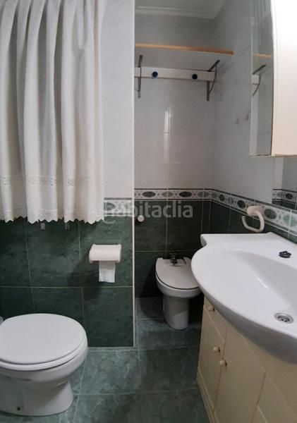 Foto a0731a8d-6f0c-4cc9-bcc9-6cda25903a16. Pis amb calefacció a San Ignacio-Elorrieta Bilbao