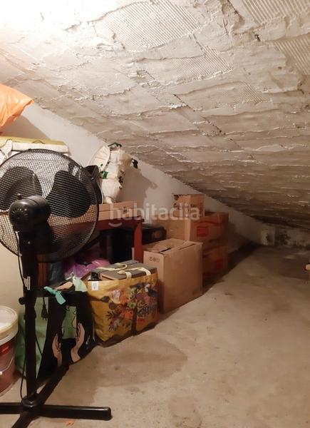 Foto e9e877db-7e16-430d-afe9-59a9bfad2878. Pis amb calefacció a San Ignacio-Elorrieta Bilbao