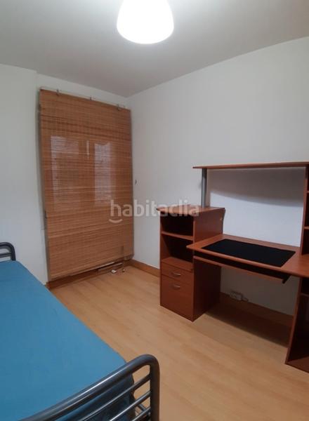 Foto ef38fb13-62b5-4512-8b14-a91d8afb1a52. Pis amb calefacció a San Ignacio-Elorrieta Bilbao