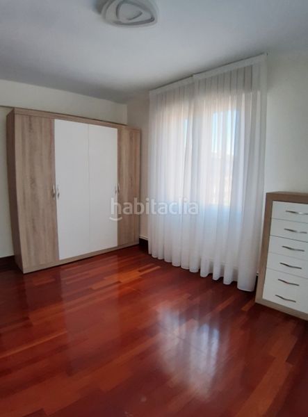 Foto f73fe260-0602-43e2-a141-643b7cbeb672. Pis amb calefacció a San Ignacio-Elorrieta Bilbao