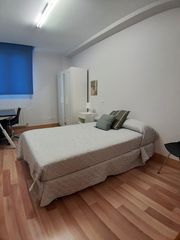 Miete Etagenwohnung in San Ignacio-Elorrieta. Piso para estudiantes en san ignacio