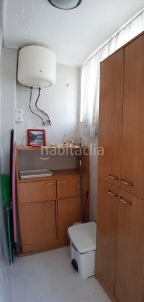 Foto 178bd9c8-7a45-43fe-bf8d-e69895abe1b3. Pis a Otxarkoaga Bilbao