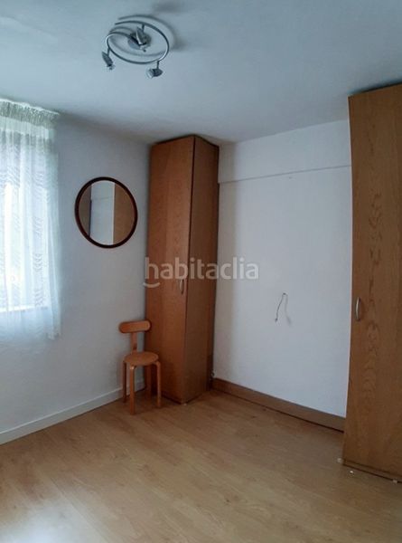 Foto 1d1fb3b8-342c-43e8-9dce-e1b3a056626e. Pis a Otxarkoaga Bilbao