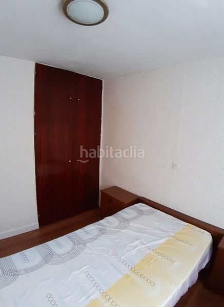 Foto 5b3c207f-2924-4033-99b2-d3512165515a. Pis a Otxarkoaga Bilbao