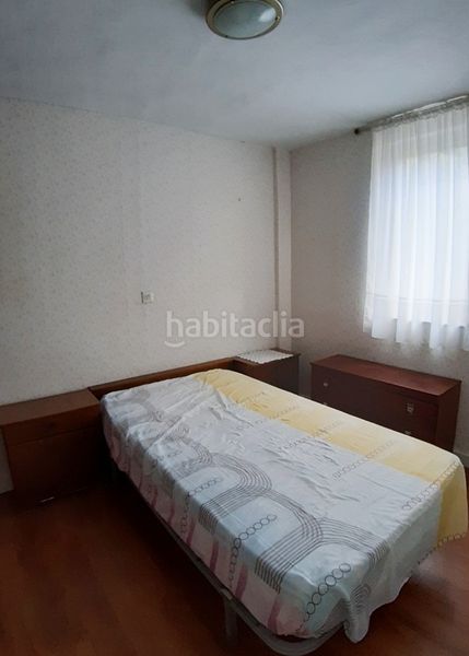 Foto 7f405d18-fa88-4fb7-aaff-4e564a0a4960. Pis a Otxarkoaga Bilbao